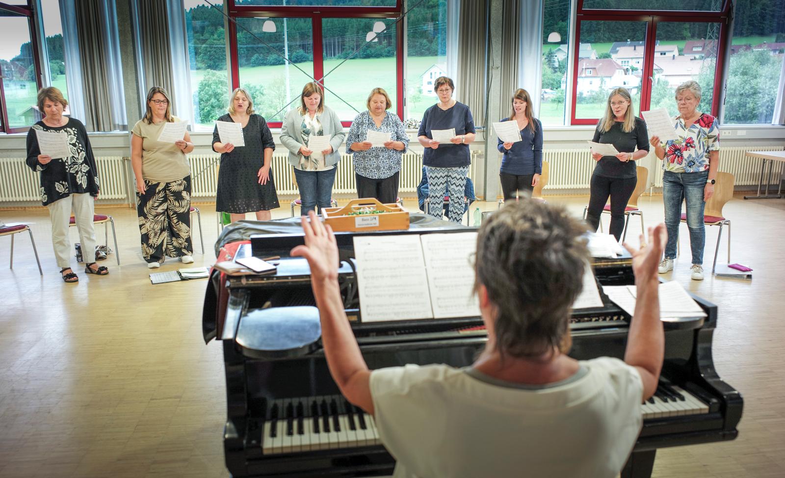 IMG-20251106-WA0015 1.jpg